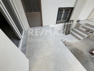 Διαμέρισμα 65 τ.μ. προς ενοικίαση, Κομοτηνή-thumb-5