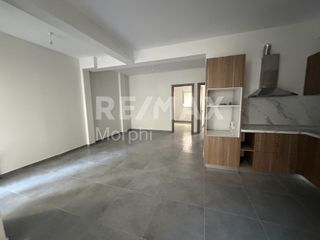 Διαμέρισμα 65 τ.μ. προς ενοικίαση, Κομοτηνή-thumb-1