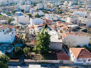 Οικόπεδο 243 τ.μ. προς πώληση, Αττική - Υπόλοιπο, Μαρκόπουλο-thumb-5