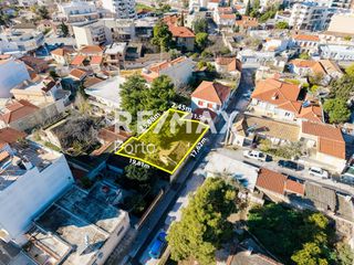 Οικόπεδο 243 τ.μ. προς πώληση, Αττική - Υπόλοιπο, Μαρκόπουλο-thumb-2