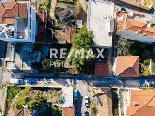 Οικόπεδο 243 τ.μ. προς πώληση, Αττική - Υπόλοιπο, Μαρκόπουλο-thumb-9