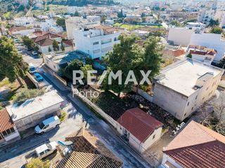 Οικόπεδο 243 τ.μ. προς πώληση, Αττική - Υπόλοιπο, Μαρκόπουλο-thumb-7