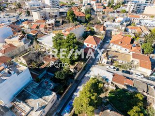 Οικόπεδο 243 τ.μ. προς πώληση, Αττική - Υπόλοιπο, Μαρκόπουλο-thumb-1