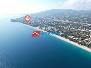 Οικόπεδο 1.870 τ.μ. για πώληση