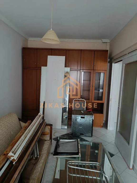 Διαμέρισμα 82 τ.μ. πρός πώληση, Θεσσαλονίκη - Περιφ/Κοί Δήμοι, Καλαμαριά