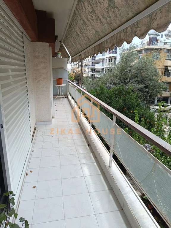 Διαμέρισμα 82 τ.μ. πρός πώληση, Θεσσαλονίκη - Περιφ/Κοί Δήμοι, Καλαμαριά