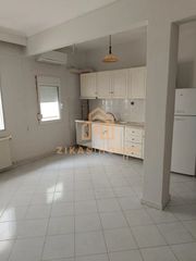 Διαμέρισμα 82 τ.μ. για πώληση