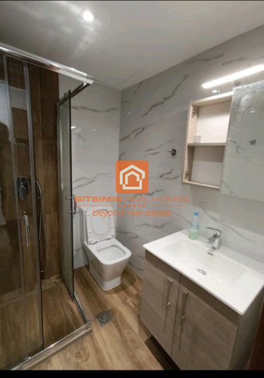 Studio / γκαρσονιέρα 25 τ.μ. προς πώληση, Βαρδάρης