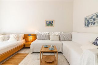 Διαμέρισμα 70 τ.μ. για ενοικίαση