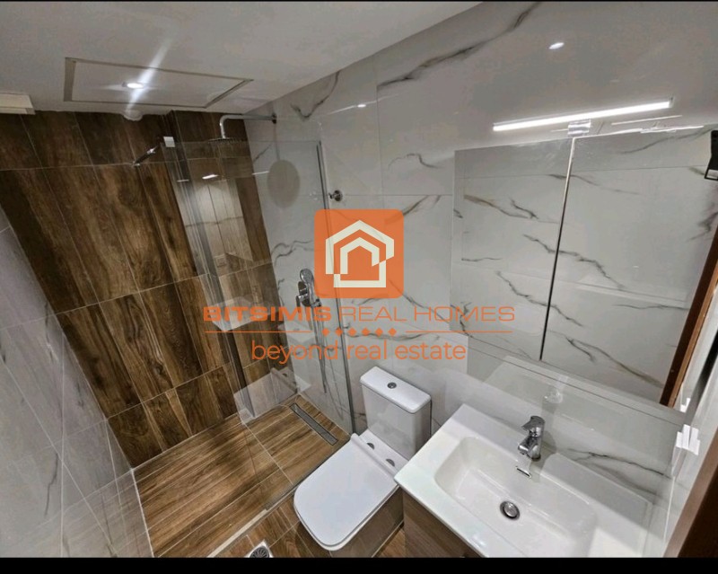 Studio / γκαρσονιέρα 29 τ.μ. προς πώληση, Βαρδάρης