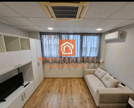 Studio / γκαρσονιέρα 29 τ.μ. για πώληση
