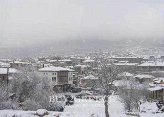Συγκρότημα διαμερισμάτων 346 τ.μ. για πώληση, Πέλλα, Βεγορίτιδα-thumb-1