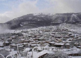 Συγκρότημα διαμερισμάτων 346 τ.μ. για πώληση, Πέλλα, Βεγορίτιδα-thumb-3