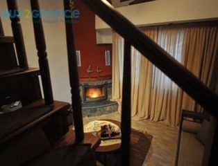 Συγκρότημα διαμερισμάτων 346 τ.μ. για πώληση, Πέλλα, Βεγορίτιδα-thumb-15