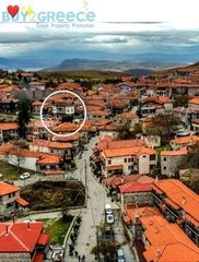 Συγκρότημα διαμερισμάτων 346 τ.μ. για πώληση, Πέλλα, Βεγορίτιδα-thumb-17