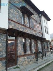 Συγκρότημα διαμερισμάτων 346 τ.μ. για πώληση, Πέλλα, Βεγορίτιδα-thumb-5