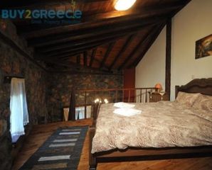 Συγκρότημα διαμερισμάτων 346 τ.μ. για πώληση, Πέλλα, Βεγορίτιδα-thumb-16