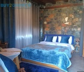 Συγκρότημα διαμερισμάτων 346 τ.μ. για πώληση, Πέλλα, Βεγορίτιδα-thumb-13