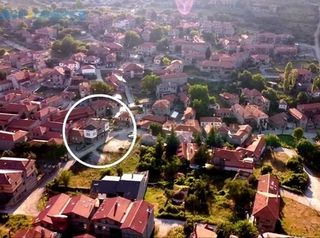 Συγκρότημα διαμερισμάτων 346 τ.μ. για πώληση, Πέλλα, Βεγορίτιδα-thumb-18
