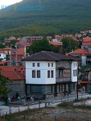 Συγκρότημα διαμερισμάτων 346 τ.μ. για πώληση, Πέλλα, Βεγορίτιδα-thumb-10