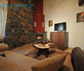Συγκρότημα διαμερισμάτων 346 τ.μ. για πώληση, Πέλλα, Βεγορίτιδα-thumb-14