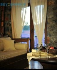 Συγκρότημα διαμερισμάτων 346 τ.μ. για πώληση, Πέλλα, Βεγορίτιδα-thumb-9