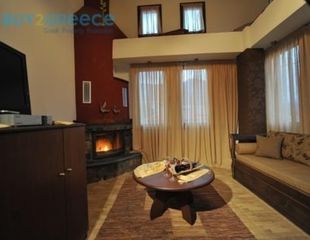 Συγκρότημα διαμερισμάτων 346 τ.μ. για πώληση, Πέλλα, Βεγορίτιδα-thumb-6