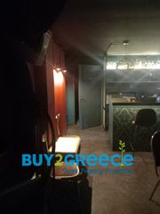 Κατάστημα 218 τ.μ. για πώληση, Αθήνα - Κέντρο, Κυψέλη-thumb-1