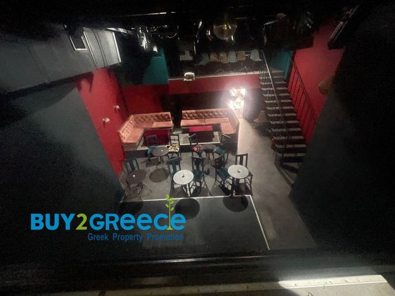 Κατάστημα 218 τ.μ. για πώληση, Αθήνα - Κέντρο, Κυψέλη