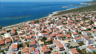 Οικόπεδο 161,64 τ.μ. για πώληση, Μεσσηνία, Μεθώνη-thumb-12