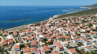 Οικόπεδο 161,64 τ.μ. για πώληση, Μεσσηνία, Μεθώνη-thumb-7