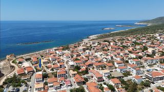 Οικόπεδο 161,64 τ.μ. για πώληση, Μεσσηνία, Μεθώνη-thumb-11