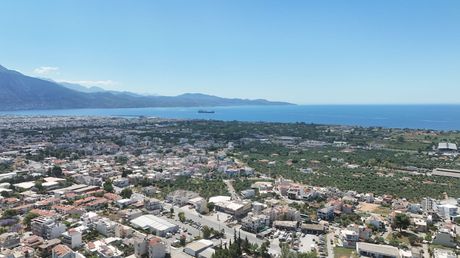 Οικόπεδο 2.239 τ.μ. για πώληση
