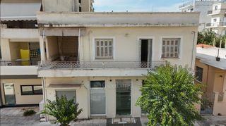 Διαμέρισμα 113 τ.μ. για πώληση