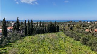 Οικόπεδο 4.040 τ.μ. πρός πώληση, Μεσσηνία, Κυπαρισσία-thumb-7