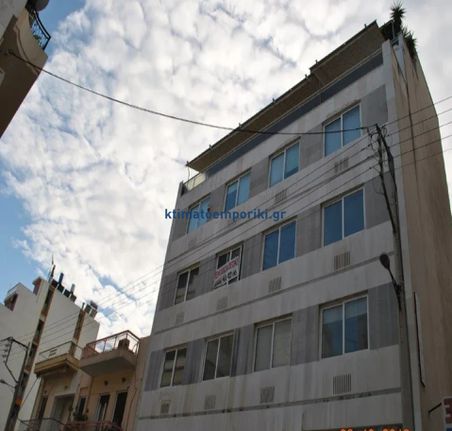 Διαμέρισμα 42 τ.μ. για πώληση, Πειραιάς, Χατζηκυριάκειο