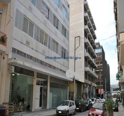 Διαμέρισμα 42 τ.μ. προς πώληση, Χατζηκυριάκειο-thumb-5