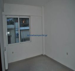 Διαμέρισμα 42 τ.μ. προς πώληση, Χατζηκυριάκειο-thumb-2