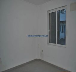 Διαμέρισμα 42 τ.μ. προς πώληση, Χατζηκυριάκειο-thumb-1