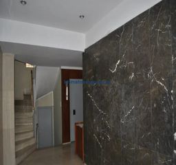 Διαμέρισμα 42 τ.μ. προς πώληση, Χατζηκυριάκειο-thumb-4