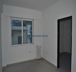 Διαμέρισμα 42 τ.μ. προς πώληση, Χατζηκυριάκειο-thumb-3