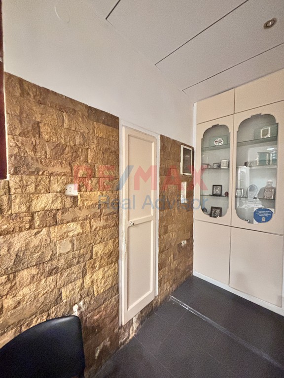 Κατάστημα 62 τ.μ. προς πώληση, Κέντρο Νέας Ιωνίας