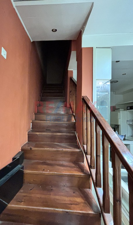 Κατάστημα 62 τ.μ. προς πώληση, Κέντρο Νέας Ιωνίας
