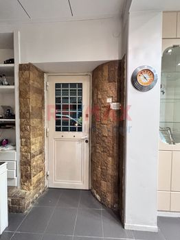 Detached home 62 sqm for sale