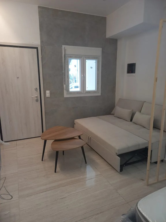 Διαμέρισμα 90 τ.μ. προς πώληση, Διοικητήριο