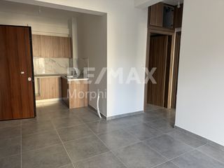 Διαμέρισμα 55 τ.μ. για ενοικίαση