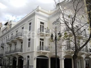 Ξενοδοχείο 2.250 τ.μ. για πώληση