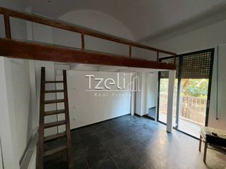 Studio / γκαρσονιέρα 30 τ.μ. για πώληση, Αχαΐα, Πάτρα-thumb-1