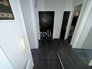 Studio / γκαρσονιέρα 30 τ.μ. για πώληση, Αχαΐα, Πάτρα-thumb-26