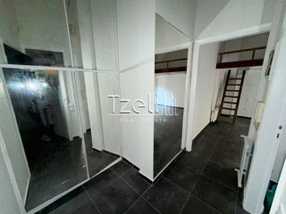 Studio / γκαρσονιέρα 30 τ.μ. για πώληση, Αχαΐα, Πάτρα-thumb-28